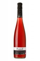 VI ROSAT D'AGULLA PORTELL